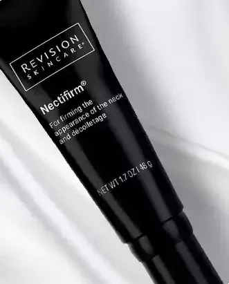 Revision Skincare Nectifirm tube